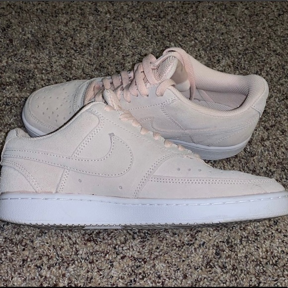 SOLD - Picture 2 of 4